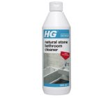 HG Hagesan Natural Stone Bathroom Cleaner