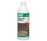 HG Hagesan Patio-Tile Cleaner