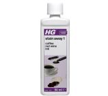 HG Hagesan Stain Away NO.1