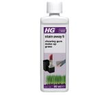 HG Hagesan Stain Away NO.5