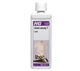 HG Hagesan Stain Away NO.7