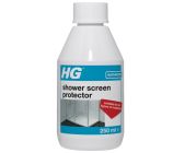 HG Hagesan Shower Screen Protector