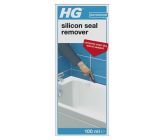 HG Hagesan Silicon Seal Remover