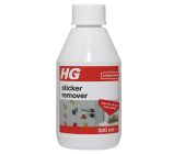 HG Hagesan Sticker Remover