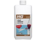 HG Hagesan Vinyl Cleaner Extra Strong