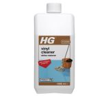 HG Hagesan Vinyl Cleaner Shine Restorer