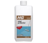 HG Hagesan Vinyl Protector