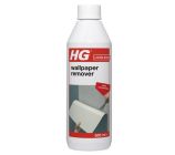 HG Hagesan Wallpaper Remover