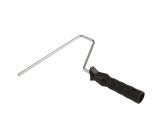 Ciret 10" European Stick System Roller Frame