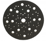 Mirka Interface Pad for Deros