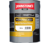Johnstone's Advanced Multi-Surface Primer