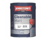 Johnstone's Cleanable Matt