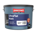Johnstone's Ultra Flat Matt