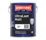 Johnstone's Ultra Last Matt