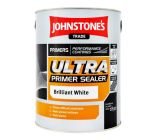 Johnstone's Ultra Primer Sealer