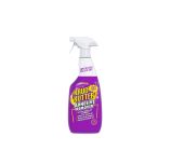 Zinsser Krud Kutter Adhesive Remover