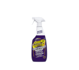 Zinsser Krud Kutter Caulk & Sealant Remover