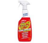 Zinsser Krud Kutter Original Spray
