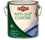 Liberon Anti-Slip Coating