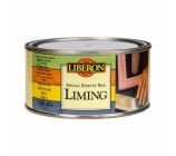 Liberon Liming Wax