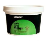 Mangers Ready Mixed All Purpose Filler