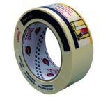 Ciret Professional Masking Tape (Full Cartons)