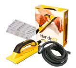Mirka Handy Sanding Kit 80 x 230mm