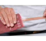 Mirka Mirlon Total 115x230mm