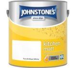 Johnstone's kitchen Matt (Retail)