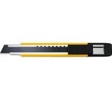 OLFA 12.5mm Snap Knife MT-1/WP