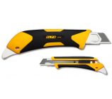 OLFA 18mm Snap Knife L5-AL