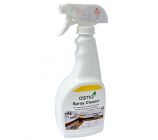 Osmo Spray Cleaner 8026 Clear