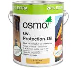 Osmo UV Protection Extra