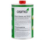 Osmo Brush Cleaner and Thinner