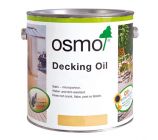 Osmo Decking Oil