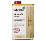 Osmo Door Oil
