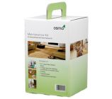 Osmo Floor Maintenance Kit