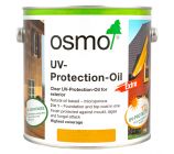 Osmo UV Protection Extra