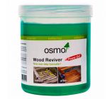 Osmo Wood Reviver (6609)