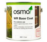 Osmo WR Base Coat