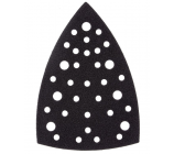 Mirka Pad Saver for Deos Delta