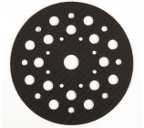 Mirka Pad Saver for Deros