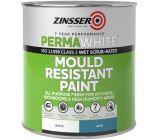 Zinsser Perma - White Satin
