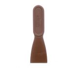 Liberon Plastic Scraper