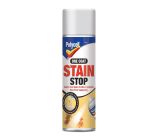 Polycell Stain Stop Aerosol