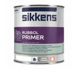 Sikkens Rubbol Primer