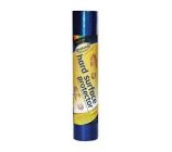 Blue Diamond Surface Protector ProSolve Hard Surface Protector 600mm x 100mts