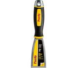 Purdy Premium Stiff Putty Knife