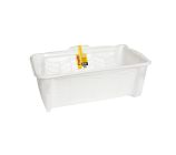 Purdy Dual Roll Off Bucket Liners (3 Pack)