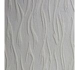 Anaglypta RD 4000 Caiger